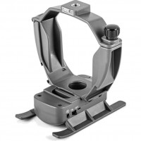 Система скидання вантажу StartRC Air Dropping System для DJI Mavic 3 (1110461)