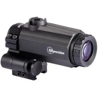 Приціл коліматора Air Precision XD Precision Plus 3x22 Weaver/Picatinny (XDPLUS)