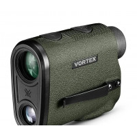 Лазерний далекомір Vortex Diamondback HD 2000 (LRF-DB2000)