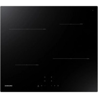 Варильна поверхня електрична Samsung NZ64T3706A1