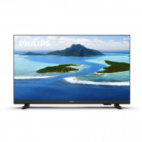 Телевізор Philips 43PFS5507/12
