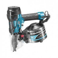 Гвоздезабиватель Makita AN620H