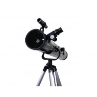 Телескоп Opticon Horizon EX 350x76 мм 76F900AZ