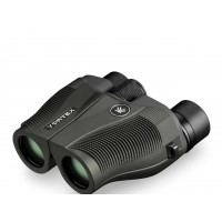 Бінокль Vortex Vanquish 10x26 (VNQ-1026)