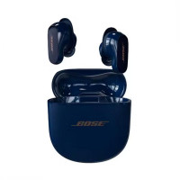 Навушники TWS Bose QuietComfort Earbuds II Midnight Blue (870730-0030)
