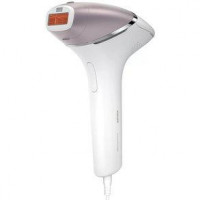 Фотоепілятор Philips Lumea Prestige BRI949/00