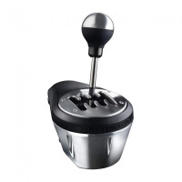 важіль КПП Thrustmaster TH8A Shifter ADD-On One (4060059)