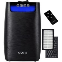 Кліматичний комплекс GOTIE GNA-350