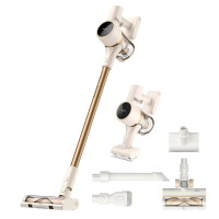 Вертикальний + ручний пилосос (2в1) Dreame R10 (VTV22B)