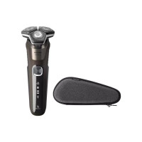 Електробритва чоловіча Philips Shaver series 5000 S5886/30