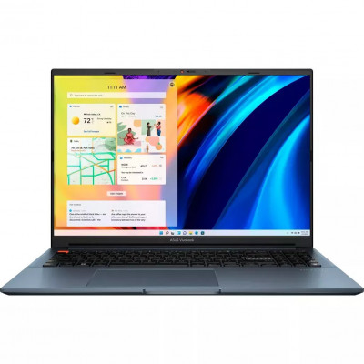 Ноутбук ASUS VivoBook Pro 16 K6602VU (K6602VU-WS74)