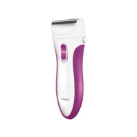 Електробритва жіноча Philips SatinShave Essential HP6341/00