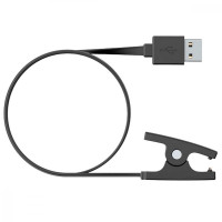 USB-кабель живлення Suunto SS018627000