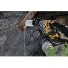 Перфоратор акумуляторний DeWALT DCH172P2 18 В SDS-Plus