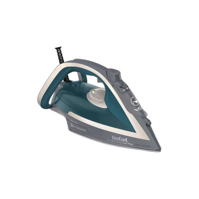 Праска з парою Tefal Ultragliss Plus FV6842 (FV6842E0)