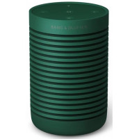 Портативні колонки Bang & Olufsen Beosound Explore Green