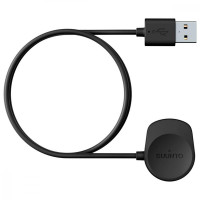 Кабель магнітний для смарт-годин Suunto Suunto Magnetic Cable S7 (SS050548000)