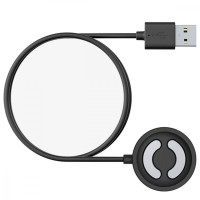 Кабель магнітний для смарт-годин Suunto Suunto Peak USB Charging Cable (SS050544000)