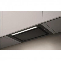 Витяжка вбудована Elica LANE BL/A/52