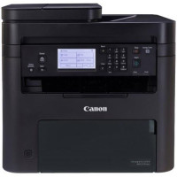 БФП Canon i-SENSYS mf275dw (5621C001)