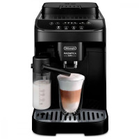 Кавомашина автоматична Delonghi Magnifica Evo ECAM 290.51.B