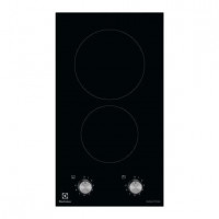 Варильна поверхня електрична Electrolux LIT30210C