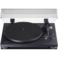 Програвач вінілових дисків TEAC TN-280BT-A3 Black