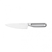кухарський ніж Fiskars All Steel 1062886