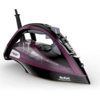 Праска з парою Tefal Ultimate Pure FV9835