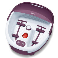 Масажна ванночка Beurer FB 21