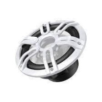 пасивний автосабвуфер Pioneer TS-ME100WS