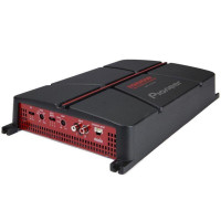 Автопідсилювач Pioneer GM-A5702
