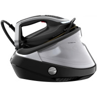 Парогенератор Tefal Pro Express Vision GV9821E0