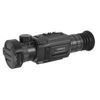 Тепловізійний приціл Hikmicro THUNDER TQ50 2.0 (HM-TR56-50S1G/W-TQ50 2.0)