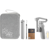 Монопод-стабілізатор Zhiyun Smooth-Q4 Combo (ZHAE025)