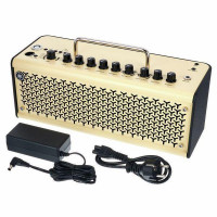 Комбопідсилювач Yamaha THR10II