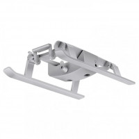 Система скидання вантажу для квадрокоптера StartRC DJI Air 2S/ Mavic Air 2 (1109410)