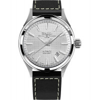 Чоловічий годинник Ball NM2098C-L5J-SL