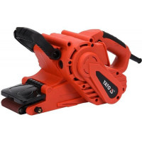 Стрічкова шліфмашина YATO YT-82240