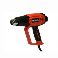 Технічний фен YATO YT-82295