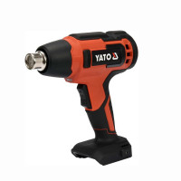 Технічний фен YATO YT-82285