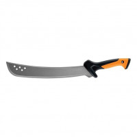 Ніж Fiskars CL-561 (1051235)