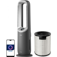 Кліматичний комплекс Philips AMF870/15