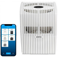 Зволожувач повітря Venta AH510 Original Connect White