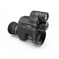 Цифровий прилад нічного бачення PARD NV007V-940nm-16mm