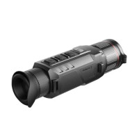 Тепловізор INFIRAY Unique UH50