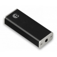 ЦАП Pro-Ject DAC Box E mobile Black