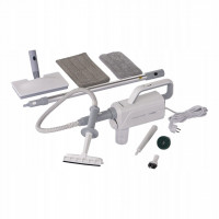 Парова швабра Blaupunkt STM601