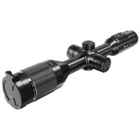 Приціл нічного бачення Guide DU50 3,125x50