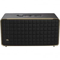 Мультимедійна акустика JBL Authentics 500 (JBLAUTH500BLKEP)